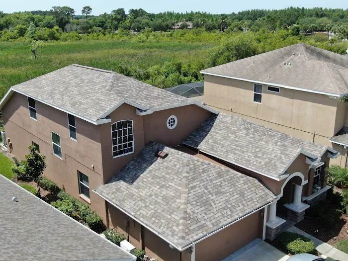 Westfall Roofing Picture 5