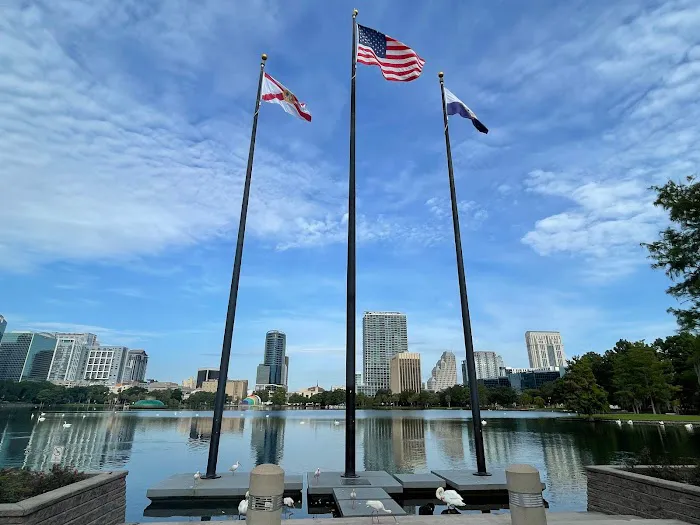 Westfall Roofing Picture 8