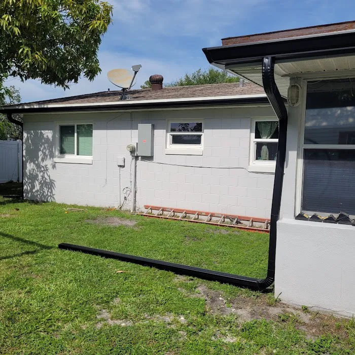 Westfall Roofing Picture 9