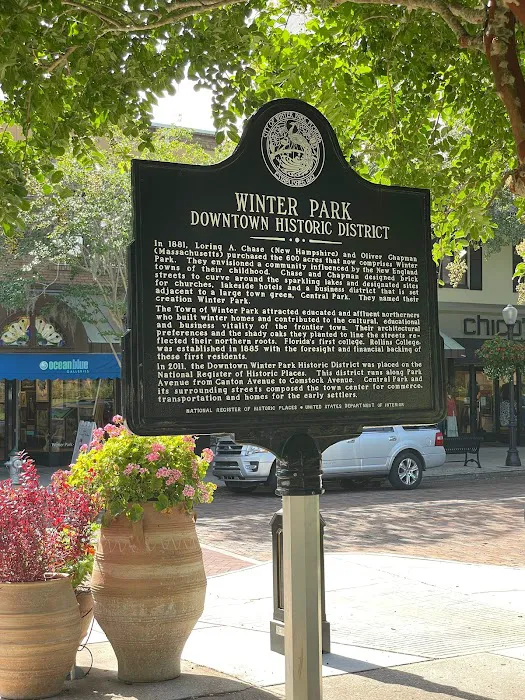 Westfall Roofing Picture 10