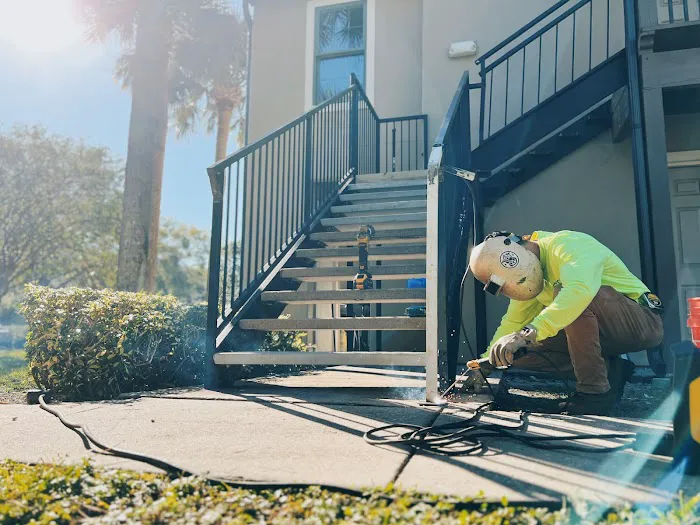 True Group Florida Picture 9