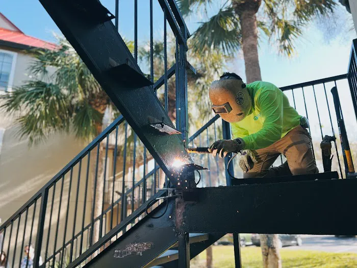 True Group Florida Picture 2