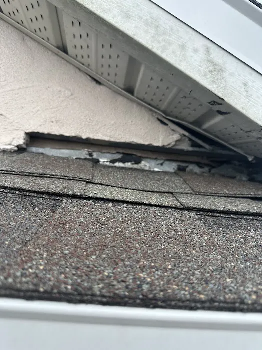 True Group Florida Picture 7