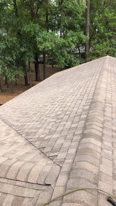 True Group Florida Picture 4