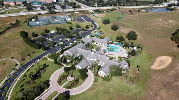 True Group Florida Picture 3