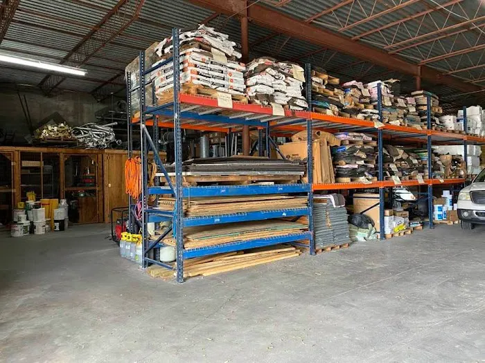 True Group Florida Picture 8