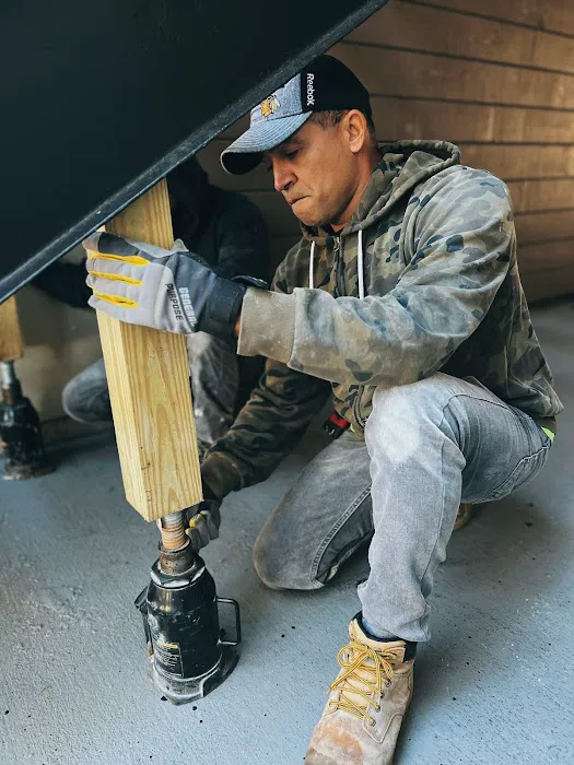 True Group Florida Picture 6