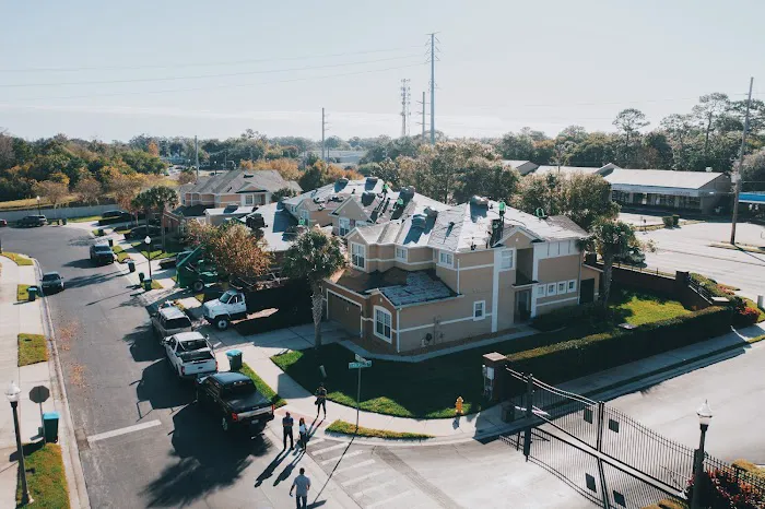 True Group Florida Picture 5