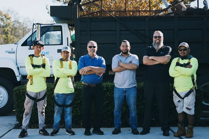 True Group Florida Picture 1