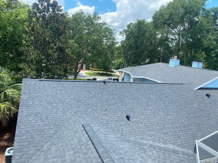 True Group Florida Picture 10