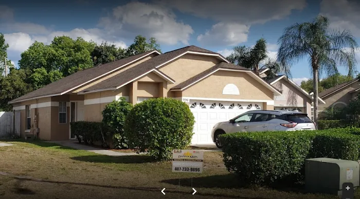 Pyramid Roofing & Construction Picture 6