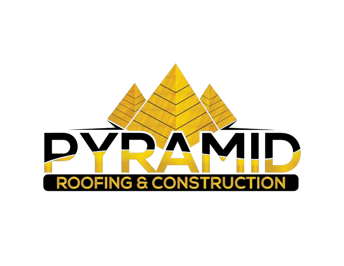 Pyramid Roofing & Construction Picture 7