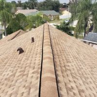 Pyramid Roofing & Construction ico