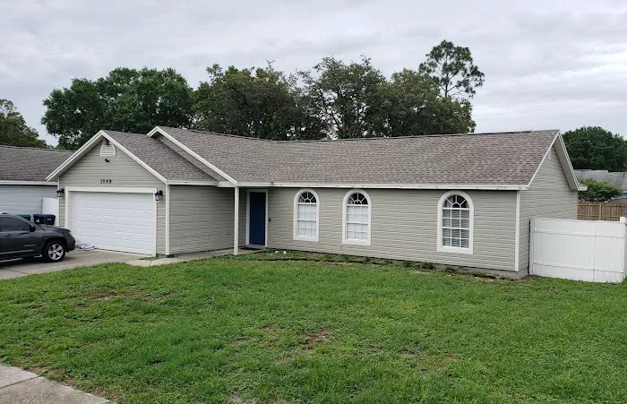 Pyramid Roofing & Construction Picture 3