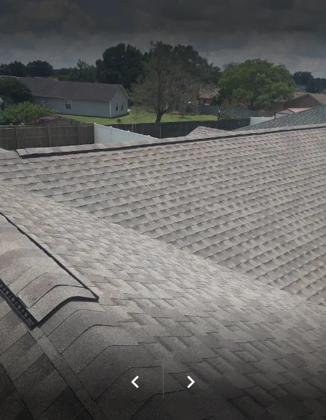 Pyramid Roofing & Construction Picture 5