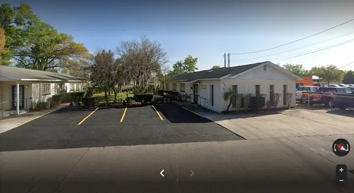 Pyramid Roofing & Construction Picture 9