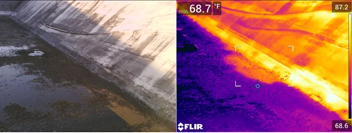 Commercial Roofing Consultants Picture 5