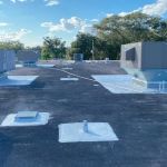 Commercial Roofing Consultants