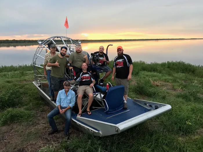 Tip Top Roofing Company Picture 1