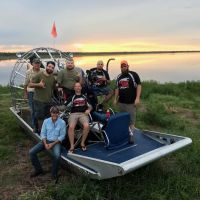 Tip Top Roofing Company ico