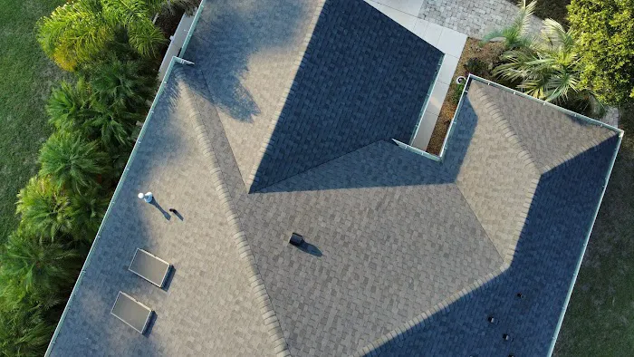 Tip Top Roofing Company Picture 5