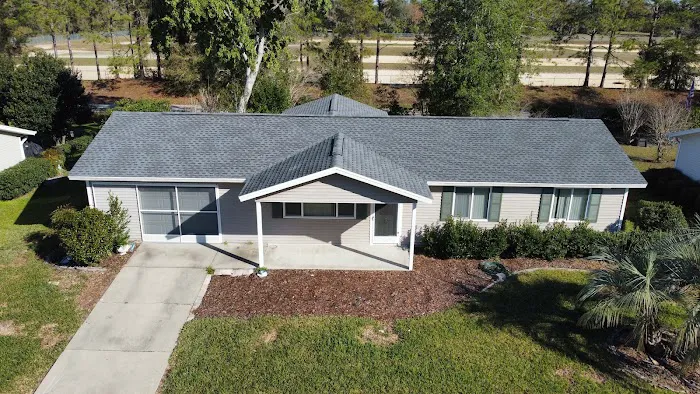 All Florida Roofing Picture 4