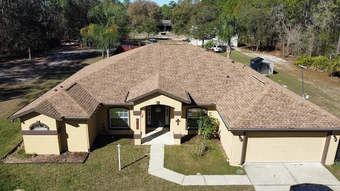 All Florida Roofing Picture 2