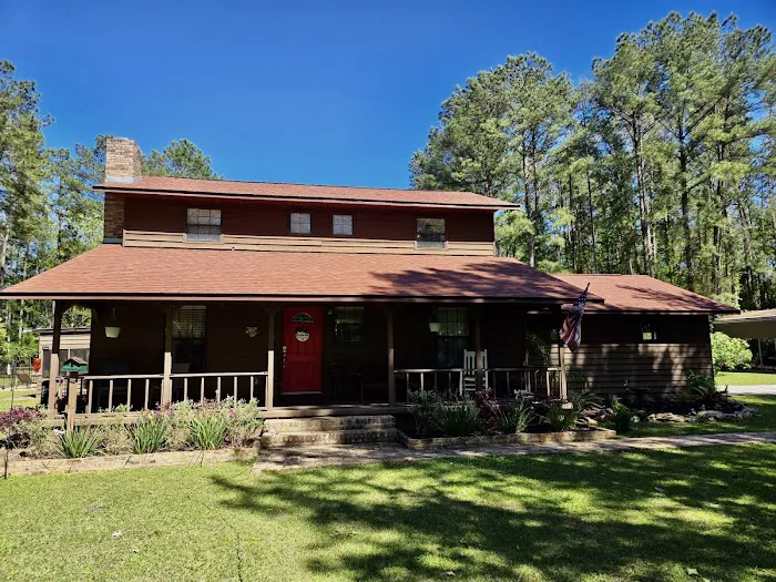 All Florida Roofing Picture 1