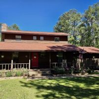 All Florida Roofing ico