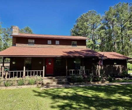 All Florida Roofing