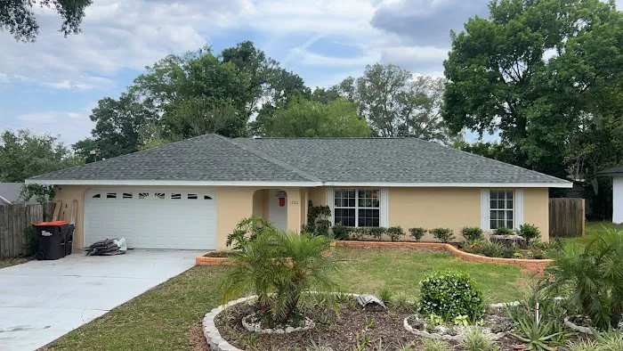 All Florida Roofing Picture 3