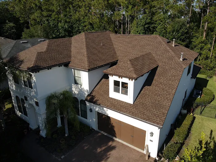 All Florida Roofing Picture 5