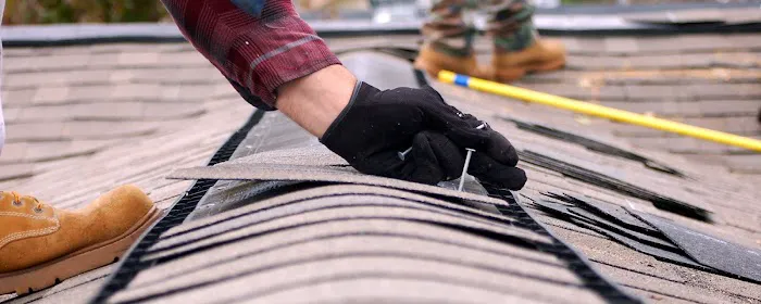 Vito's Roofing LLC Picture 8