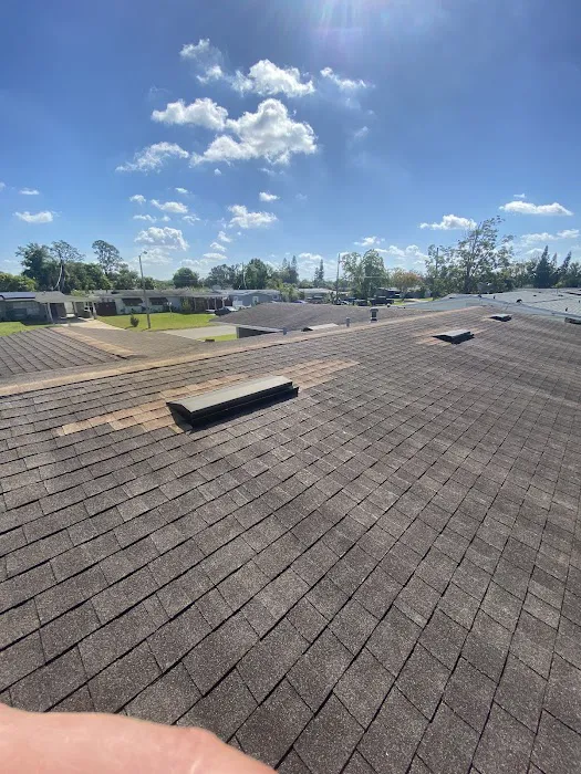 Vito's Roofing LLC Picture 4