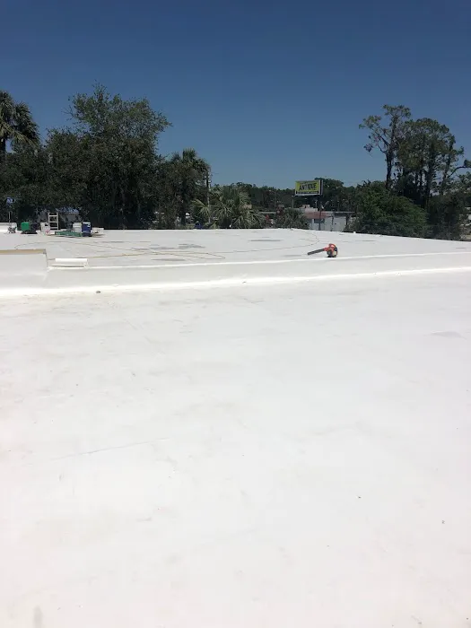 Vito's Roofing LLC Picture 5