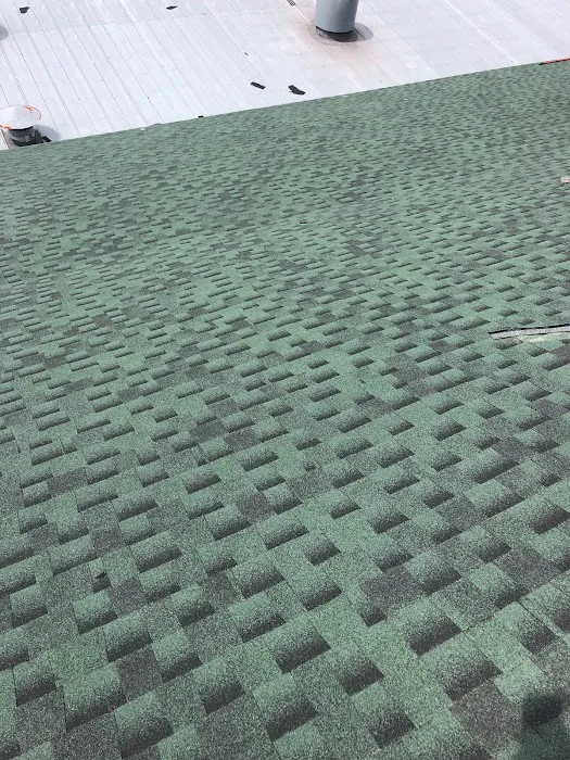 Vito's Roofing LLC Picture 9