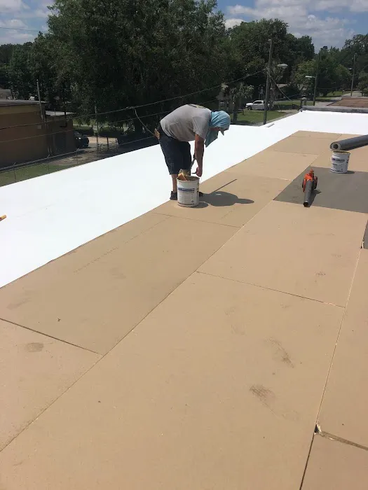 Vito's Roofing LLC Picture 10