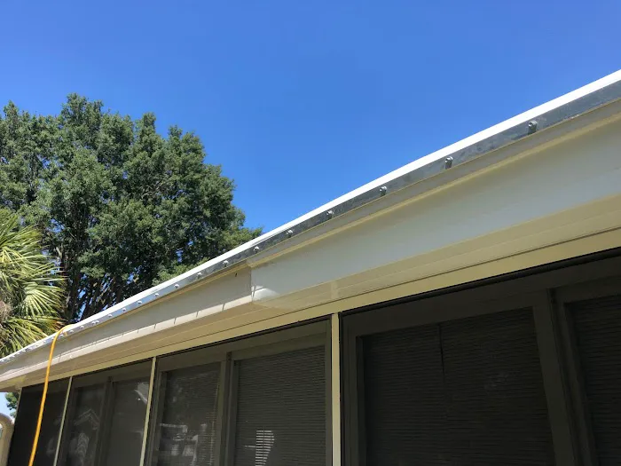 Vito's Roofing LLC Picture 7