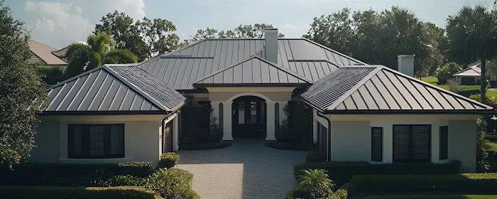 Vito's Roofing LLC Picture 6