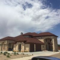 Ace Roofing Tech ico