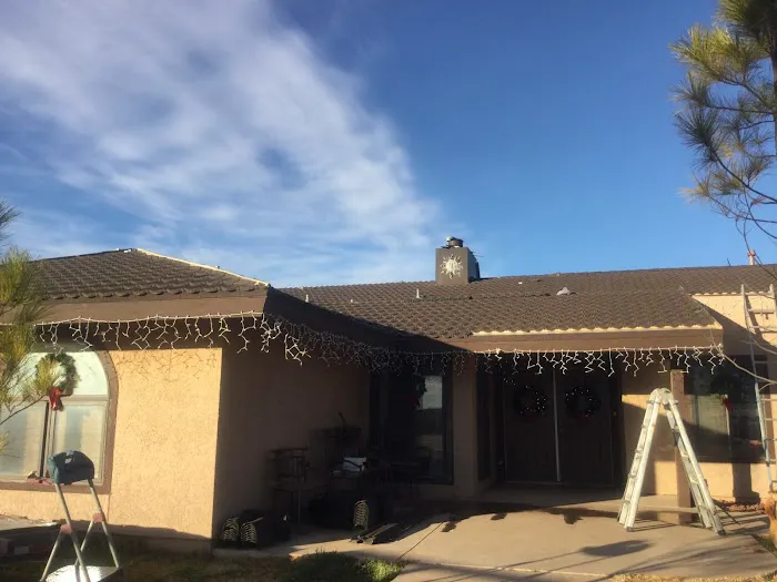 Ace Roofing Tech Picture 3