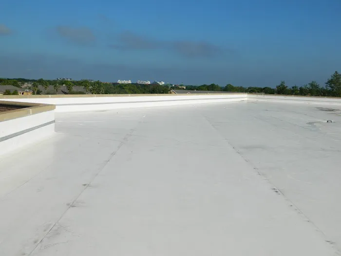 Green Roofing & Waterproofing Technologies Picture 5