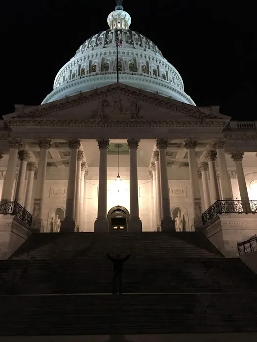 Green Roofing & Waterproofing Technologies Picture 6