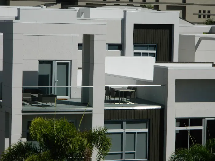 Green Roofing & Waterproofing Technologies Picture 3