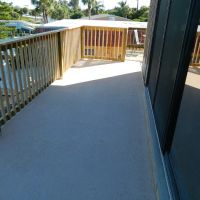 Green Roofing & Waterproofing Technologies ico