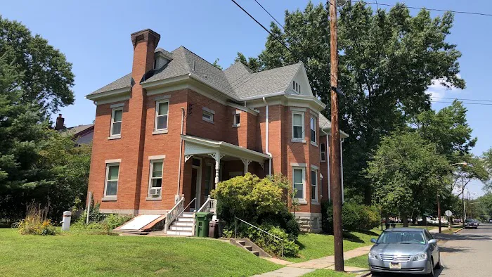 Blue Knights Roofing & Gutters Picture 3