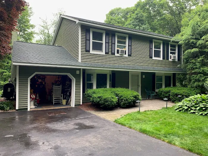 Blue Knights Roofing & Gutters Picture 5