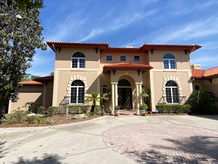 Blue Knights Roofing & Gutters Picture 2