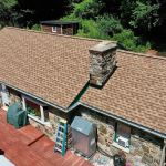 Blue Knights Roofing & Gutters