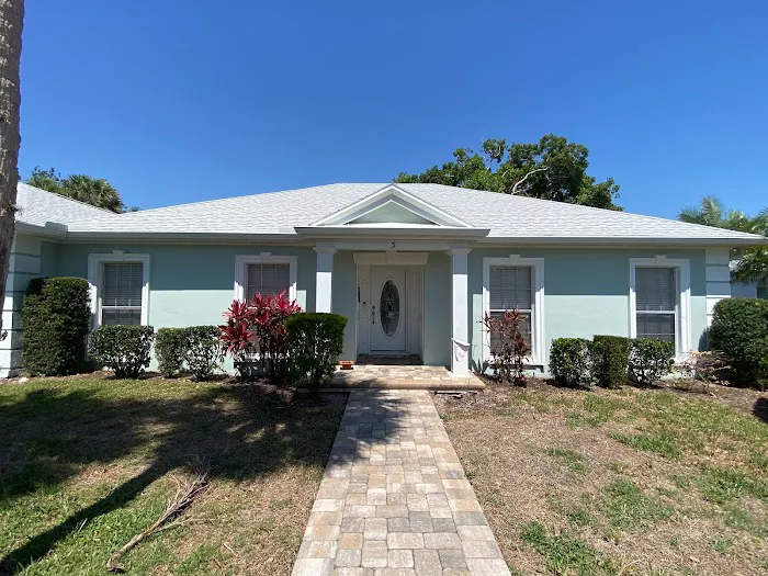 Blue Knights Roofing & Gutters Picture 10